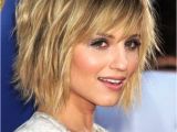Hairstyles with Choppy Bangs and Layers 40 Choppy Hairstyles to Try for Charismatic Looks Hair