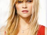 Hairstyles with Choppy Bangs and Layers Long Haircuts with Bangs and Layers Makeup & Beauty
