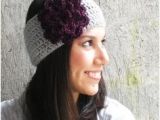 Hairstyles with Crochet Headbands 107 Best Crochet & Knit Headbands Images