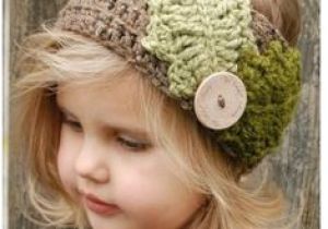 Hairstyles with Crochet Headbands 153 Best Crochet Headbands Hair Accessories Images