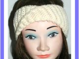 Hairstyles with Crochet Headbands 224 Best Crochet Headbands Images