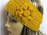 Hairstyles with Crochet Headbands 224 Best Crochet Headbands Images