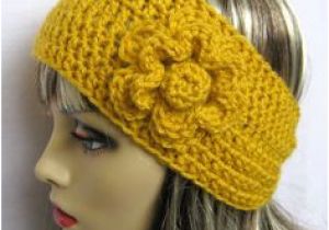 Hairstyles with Crochet Headbands 224 Best Crochet Headbands Images