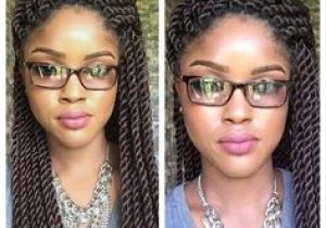 Hairstyles with Crochet Senegalese Twist 337 Best Senegalese Twists Images