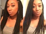 Hairstyles with Crochet Senegalese Twist 337 Best Senegalese Twists Images