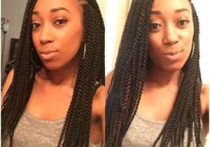 Hairstyles with Crochet Senegalese Twist 337 Best Senegalese Twists Images