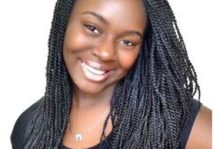 Hairstyles with Crochet Senegalese Twist 76 Best Best Pre Twisted Braids Images On Pinterest