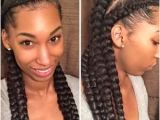 Hairstyles with Crochet Senegalese Twist Crochet Hairstyles Pics Long Senegalese Twist Hairstyles Lovely