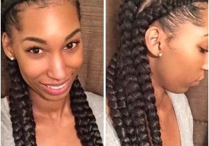 Hairstyles with Crochet Senegalese Twist Crochet Hairstyles Pics Long Senegalese Twist Hairstyles Lovely