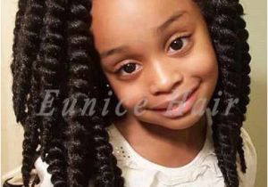 Hairstyles with Crochet Twist Braids Hairstyles for Kids Unique Free Shipping Crochet Braiding