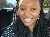 Hairstyles with Crochet Twist Pics Senegalese Twist New Hairstyles and Cuts Fresh