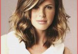 Hairstyles with Curls and Bangs 14 Luxury Short Curly Hairstyles with Bangs