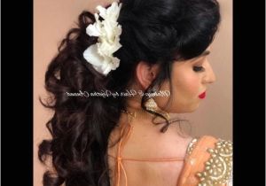 Hairstyles with Curls and Headband Best Headband Hair Style – My Cool Hairstyle