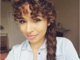 Hairstyles with Curls for Medium Hair 18 Best Hairstyles for Curly Medium Hair