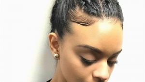 Hairstyles with Curls for Short Hair Contemporary Short Hairstyles for Thick Curly Hair Elegant Pixie