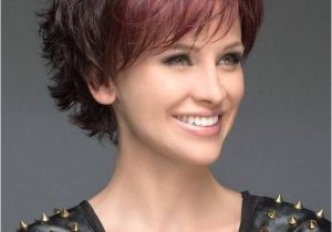 Hairstyles with Curls for Short Hair Short Hairstyles with Bangs for Fine Hair Fresh Short Hairstyles