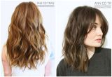 Hairstyles with Curls Step by Step How to Create Beachy Waves In Hair