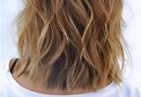 Hairstyles with Curls Step by Step Pin by Cayenne Wagoner On Hair In 2018 Pinterest