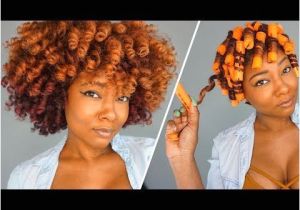 Hairstyles with Curls Youtube Hair and More