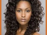 Hairstyles with Curls Youtube Short Hairstyles with Curly Hair Natural Short Hairstyles Youtube