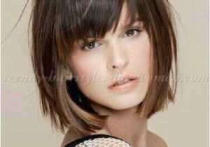 Hairstyles with Curly Hair and Bangs How to Style Bangs with Wavy Hair Hair Style Pics