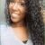 Hairstyles with Curly Hair and Braids Festival Hairstyles for Curly Hair Unique Cool Waterfall Braid for