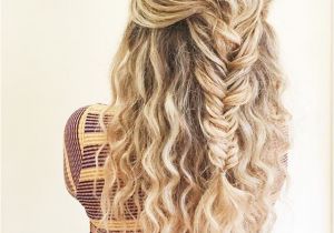 Hairstyles with Curly Hair and Braids Tifara Beauty 42 Pack 7 In 2019 Hair