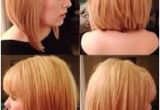 Hairstyles with Diagonal Bangs Image Result for Medium Angled Bob Hairstyles with Bangs Over 40