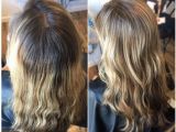 Hairstyles with Dramatic Highlights 29 Amazing Blonde Hair Highlights Concept