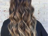 Hairstyles with Dramatic Highlights Hairstyles with Highlights for Blondes Light Blonde Hair Fresh