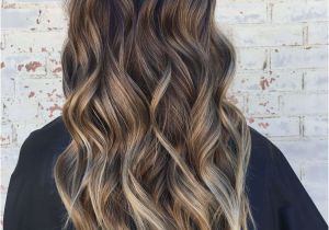 Hairstyles with Dramatic Highlights Hairstyles with Highlights for Blondes Light Blonde Hair Fresh