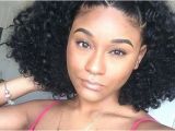 Hairstyles with Drop Curls Hairstyle for Curly Hair Video Curly Hairstyles Very Curly