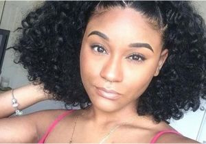 Hairstyles with Drop Curls Hairstyle for Curly Hair Video Curly Hairstyles Very Curly
