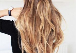 Hairstyles with Dyed Hair Hairstyles for Long Hair Luxury Layered Haircut for Long Hair 0d