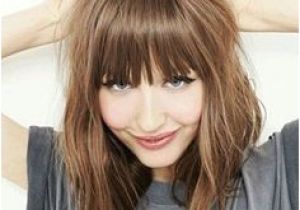 Hairstyles with Edgy Bangs 34 Best Edgy Bangs Images