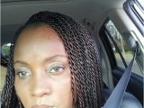 Hairstyles with Expression Braid 20 Best Images About My Natural Hair Styles On Pinterest