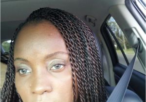 Hairstyles with Expression Braid 20 Best Images About My Natural Hair Styles On Pinterest
