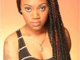 Hairstyles with Expression Braid Best 25 Expression Braids Ideas On Pinterest