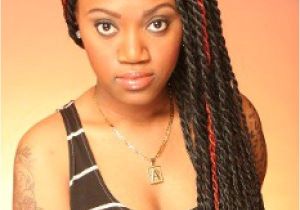 Hairstyles with Expression Braid Best 25 Expression Braids Ideas On Pinterest