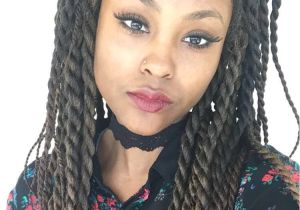 Hairstyles with Front Braid 5 Must Have Lace Front Braid Style Wigs Pinterest