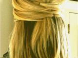 Hairstyles with Hair Down for Prom Down Hairstyles for Long Hair Fresh Prom Hairstyles for Short Hair