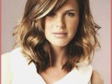 Hairstyles with Half Bangs Medium Length Hairstyles for Fine Hair with Bangs Hair Style Pics