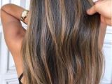 Hairstyles with Highlights 2019 Golden Blonde Highlights 2018 2019