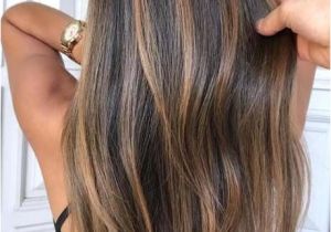 Hairstyles with Highlights 2019 Golden Blonde Highlights 2018 2019