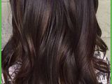 Hairstyles with Highlights and Layers asian Hair with Highlights Awesome Long Hair Hairstyles Hair Dye