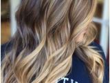 Hairstyles with Highlights and Layers Bob Hairstyles with Highlights and Lowlights Inspirational 70 Cute