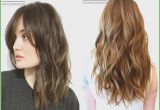 Hairstyles with Highlights and Layers Highlights In asian Hair Elegant Medium Curled Hair Very Curly