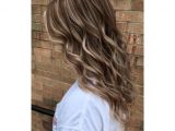 Hairstyles with Highlights and Layers Outstanding Platinum Highlights Light Brown Hair and Brown Hair