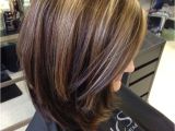 Hairstyles with Highlights and Layers Pin by Tracey Bancroft On Self Help In 2018 Pinterest