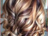 Hairstyles with Highlights and Layers Short Hairstyles Highlights 22 Sassy Purple Highlighted
